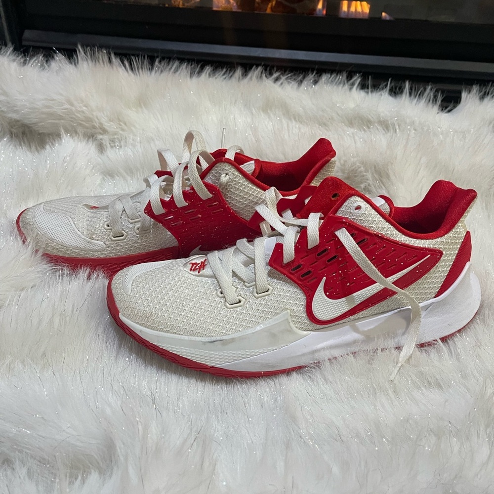 Nike KD Basketball Shoes